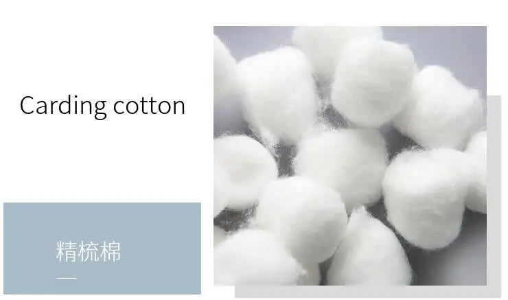 Summer Men's Clothing  Beach Vest Sports Fitness  Strong And Handsome  Pure Cotton  Plus-Size bxt-134544