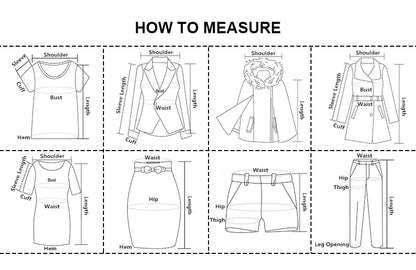 Summer Print Vintage Dresses For Women 2025 New Casual Long Thin Breathable Dress Femme Robe Office Lady Work Elegant Clothing