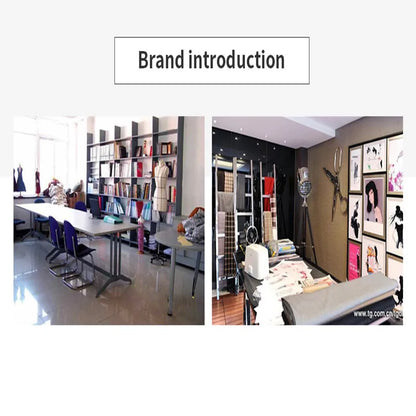 Summer Men's Clothing  Beach Vest Sports Fitness  Strong And Handsome  Pure Cotton  Plus-Size bxt-134544