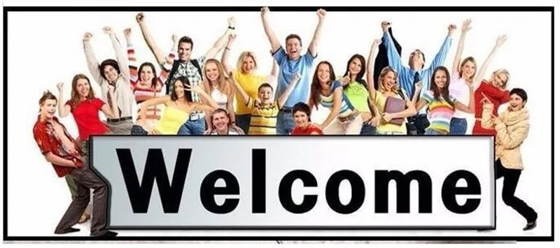 Autumn Winter O Neck Printing Diamonds Sweater Ladies Loose Casual Pullover Knitting Top Women Fashion Trend All-match Jumpers