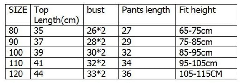 Summer Children Boys Clothing Kids Cartoon T-Shirt Shorts 2Pcs/Set Toddler Leisure Sport Suits Baby Cotton Tracksuits 0-5 Years