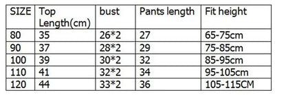 Summer Children Boys Clothing Kids Cartoon T-Shirt Shorts 2Pcs/Set Toddler Leisure Sport Suits Baby Cotton Tracksuits 0-5 Years