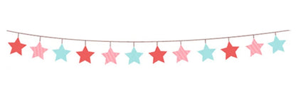 4 5 6 8 10 12 14 Years Summer Boys Clothing Sets New Fashion Letter Top + Shorts 2Pcs Kids Tracksuit Birthday Gifts Kids Clothes