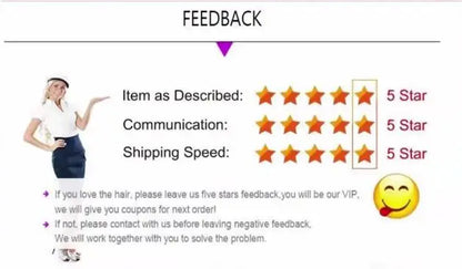 Party Dresses For Girl Flower Princess First Birthday Baby Girls Dress Baptism White Wedding Kids Dresses For Girl Toddler Gowns