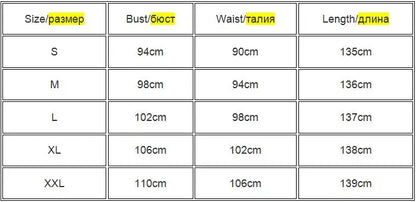 Summer Beach Maxi Dress Women Floral Print Boho Long Chiffon Dress Ruffles Wrap Casual V-Neck Split Sexy Party Dress Robe Femme