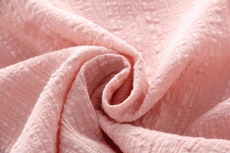 New Summer  Hot Sale Toddler Kids Baby Boys Shirt Cartoon Tops Denim Shorts Pants Outfits Set Baby Clothes