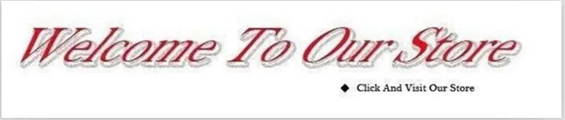 Middle-aged Women's Winter Sweaters And Pullovers Warm Bottoming O-neck Wool Sweater Mother Dress Tops Jumper Feminina W105