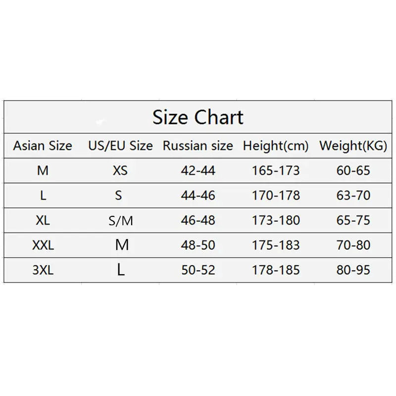 Casual Men's Sweater O-Neck Striped Slim Fit Knittwear 2025 Autumn Mens Sweaters Pullovers Pullover Men Pull Homme M-4XL