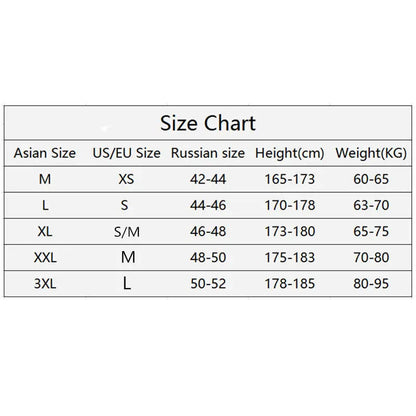 Casual Men's Sweater O-Neck Striped Slim Fit Knittwear 2025 Autumn Mens Sweaters Pullovers Pullover Men Pull Homme M-4XL