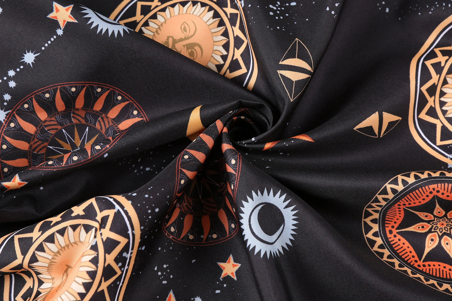 Summer Bohemian Sundress Vintage Sleeveless Women Floral Printed Maxi Long Dress Casual Dress Robe Femme Party Vestido Sarafans