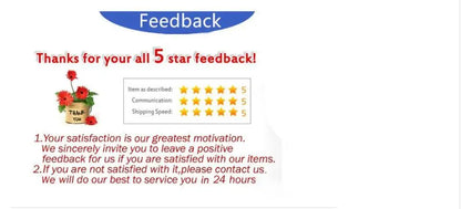 Baby Girl Party Princess Dress Summer Toddler 3d Fairy Butterfly Wings Sleeveless Tulle Sling Dress Children Birthday Party Gown