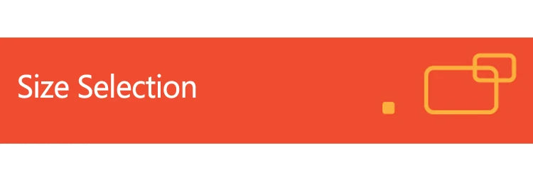 4 5 6 8 10 12 14 Years Summer Boys Clothing Sets New Fashion Letter Top + Shorts 2Pcs Kids Tracksuit Birthday Gifts Kids Clothes