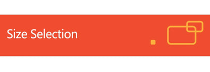 4 5 6 8 10 12 14 Years Summer Boys Clothing Sets New Fashion Letter Top + Shorts 2Pcs Kids Tracksuit Birthday Gifts Kids Clothes