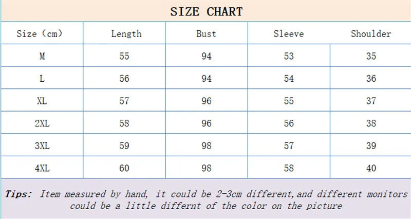 Middle-aged Women's Winter Sweaters And Pullovers Warm Bottoming O-neck Wool Sweater Mother Dress Tops Jumper Feminina W105