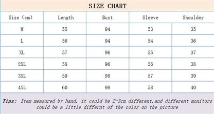 Middle-aged Women's Winter Sweaters And Pullovers Warm Bottoming O-neck Wool Sweater Mother Dress Tops Jumper Feminina W105