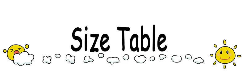 New Girls Party Dress Summer Elegant Princess Dress Purple Mesh Dress 1-9 Years Kids Bow Birthday Party Clothes