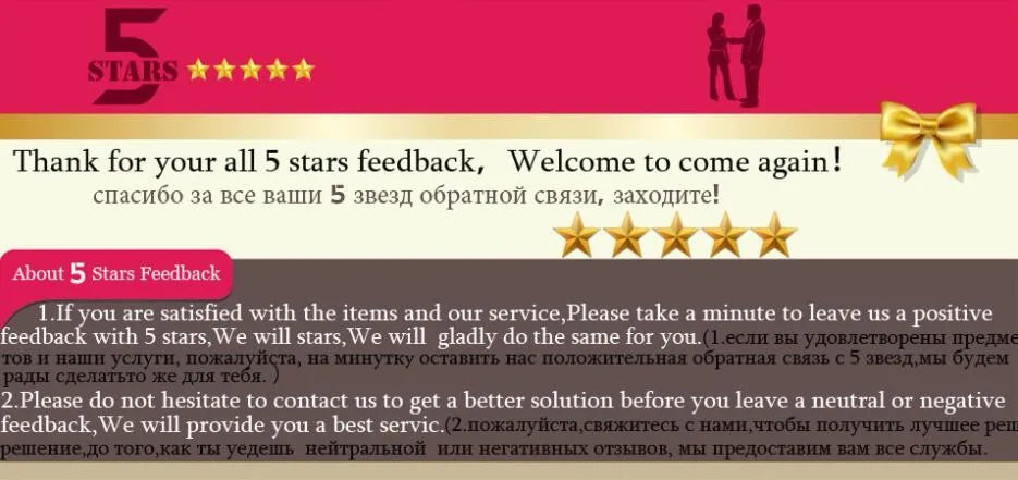 Summer Children Boys Clothing Kids Cartoon T-Shirt Shorts 2Pcs/Set Toddler Leisure Sport Suits Baby Cotton Tracksuits 0-5 Years