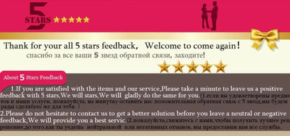 Summer Children Boys Clothing Kids Cartoon T-Shirt Shorts 2Pcs/Set Toddler Leisure Sport Suits Baby Cotton Tracksuits 0-5 Years