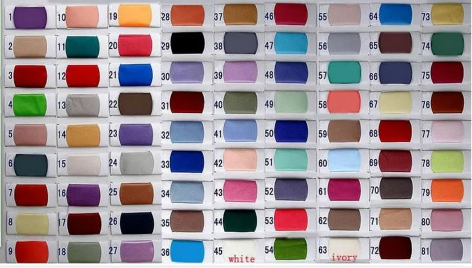 Flower Girl Dress Floral Lace Applique Children Wedding Party Gowns New Kids Clothes Princess First Communion Dress