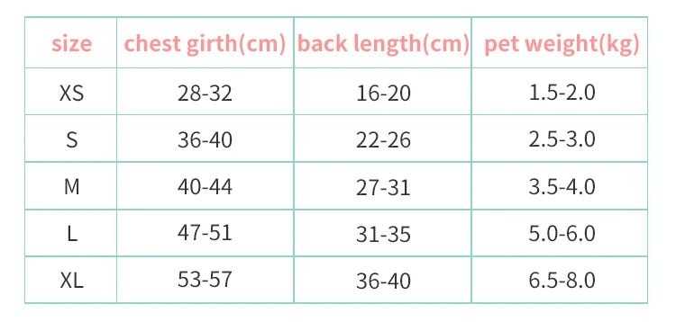 Winter Pet Dog Clothes Warm Dress Princess Puppy Doll Collar Flower Woolen Skirt Cold Tutu Coat Dress For Small Dogs Pet Apparel