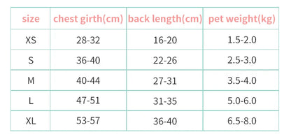 Winter Pet Dog Clothes Warm Dress Princess Puppy Doll Collar Flower Woolen Skirt Cold Tutu Coat Dress For Small Dogs Pet Apparel