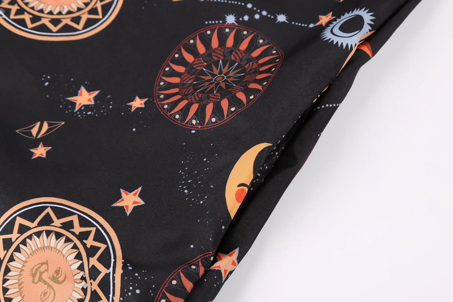 Summer Bohemian Sundress Vintage Sleeveless Women Floral Printed Maxi Long Dress Casual Dress Robe Femme Party Vestido Sarafans