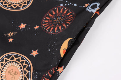 Summer Bohemian Sundress Vintage Sleeveless Women Floral Printed Maxi Long Dress Casual Dress Robe Femme Party Vestido Sarafans