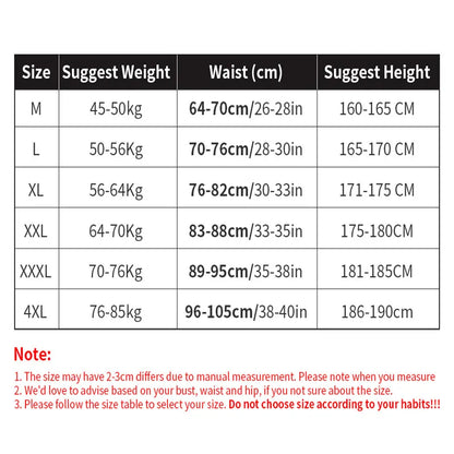 Summer Men's Clothing  Beach Vest Sports Fitness  Strong And Handsome  Pure Cotton  Plus-Size bxt-134544