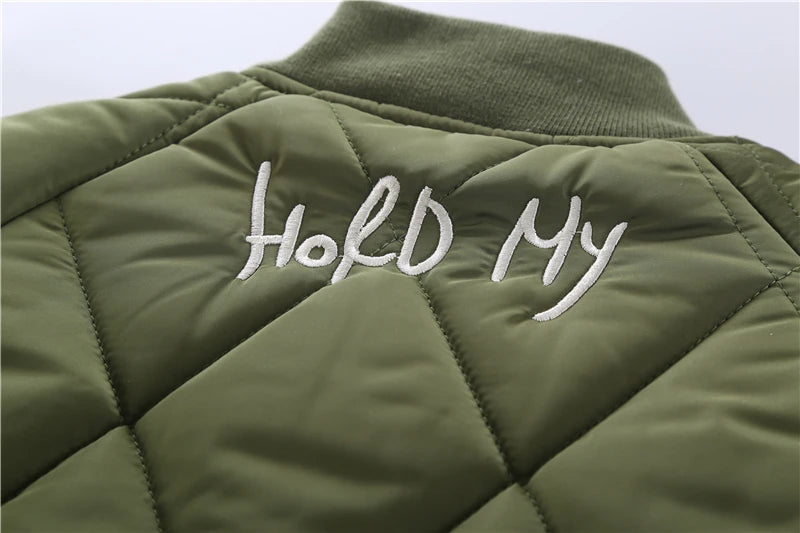 Boys Clothes Warm Winter Girls Coat Kids Jacket Boys Outerwear Thicken Coats Cotton Boy Thicken Baby Clothing For Girl 2-7Y