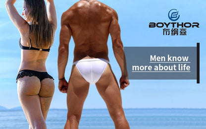 Summer Men's Clothing  Beach Vest Sports Fitness  Strong And Handsome  Pure Cotton  Plus-Size bxt-134544