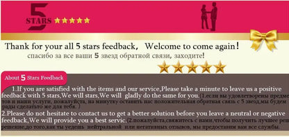 New Summer Baby Boys Clothes Children Fashion Cartoon Shirt Shorts 2Pcs/Set Kids Outfits Toddler Casual Costume Infant Tracksuit