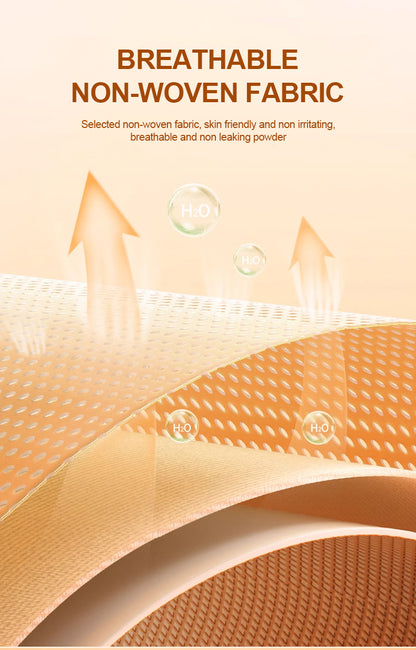 Pain Relief Self-Heating Insoles (ব্যাথা নিরাময়কারী সেল্ফ-হিটিং ইনসোল )