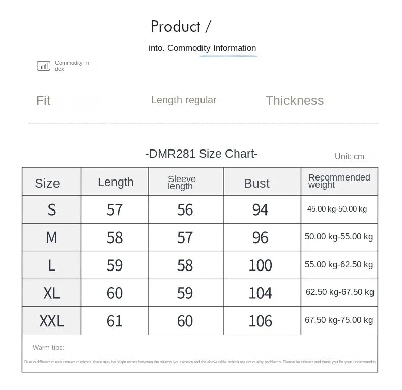 2024 Autumn And Winter New Round Neck Hollowed Out 100 Wool Knitted Cardigan Women's Versatile Coat Loose Casual Sweater DMR281