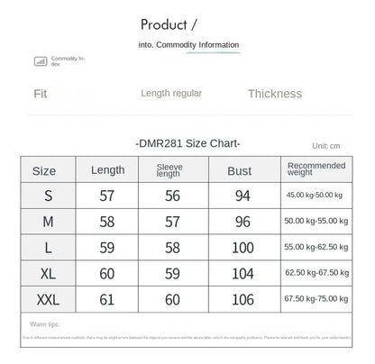 2024 Autumn And Winter New Round Neck Hollowed Out 100 Wool Knitted Cardigan Women's Versatile Coat Loose Casual Sweater DMR281