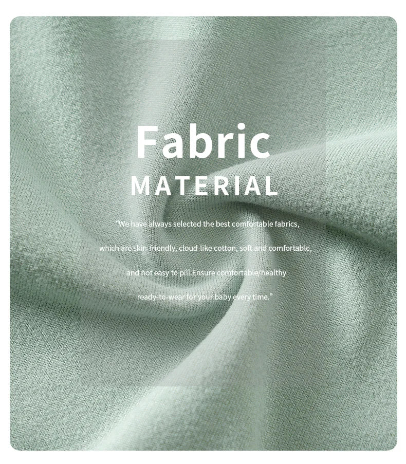 Newborn boys, girls and babies summer vacation 2 pieces braces, Dad, Mom and I, short-sleeved round-neck jumpsuit