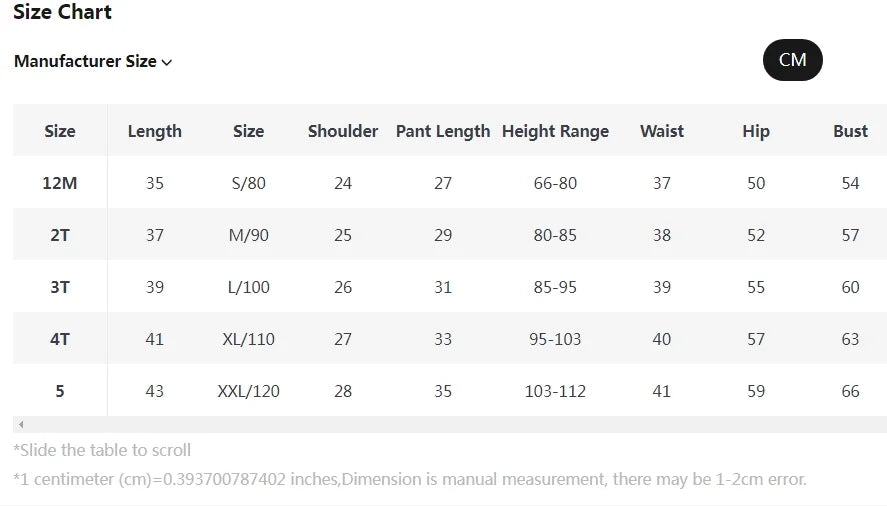 New Summer Baby Boys Clothes Suit Children Short Sleeved T-Shirt Overalls 2Pcs/Sets Kids Girls Clothing Infant Casual Costume