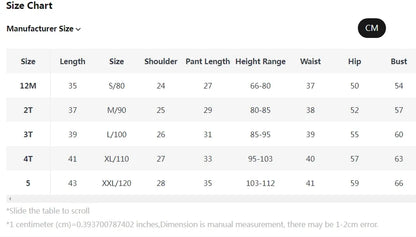 New Summer Baby Boys Clothes Children Fashion Cartoon Shirt Shorts 2Pcs/Set Kids Outfits Toddler Casual Costume Infant Tracksuit