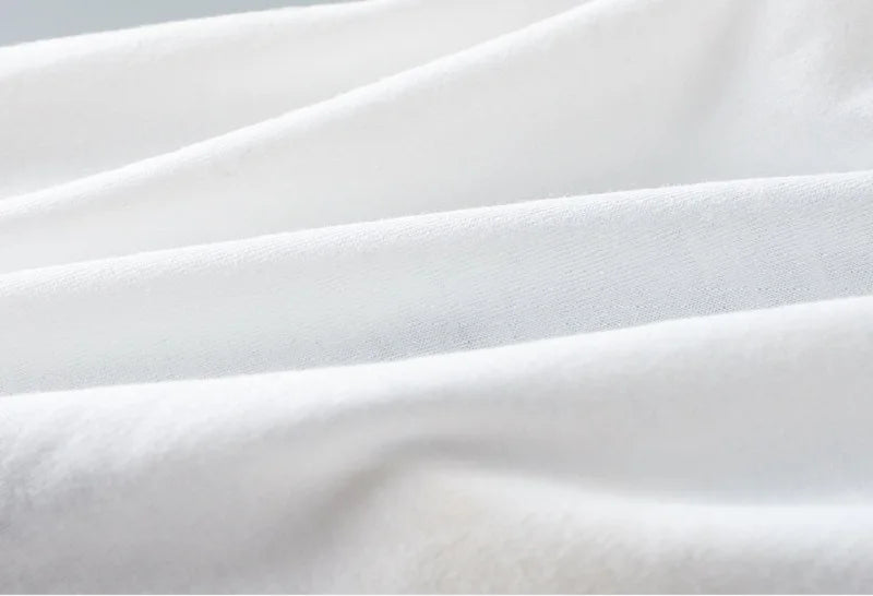 0-2 Years Baby Boys Summer Thin Cartoon Rompers Baby Girls Short Sleeve Bodysuit Newborn Infants Jumpsuit New Costume