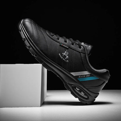 New Men Shoes Outdoor Casual Sneakers Men Fashion Sports Large Size Shoes For Men кроссовки мужские zapatillas hombre