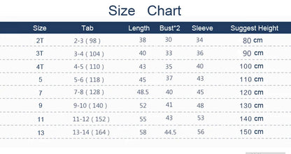 Handsome Cool Design Boys Leather Motor Jacket For Autumn Spring Kids Warm Coat Bomber  Baby Toddler Winter Clothes 2-12 years