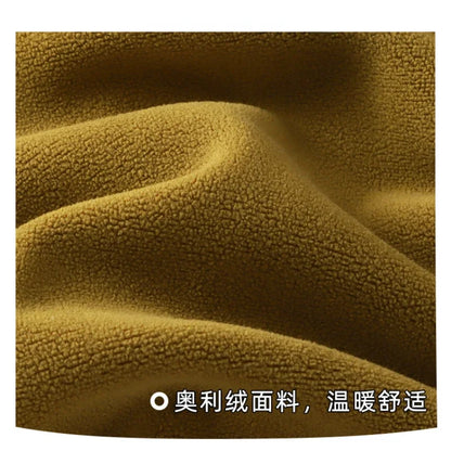 Baby Girls Boys Clothes Set Kids Coat+Pant 2pcs Outfit Toddler Fleece Costume 2024 Autumn Winter Children's Clothing Casual