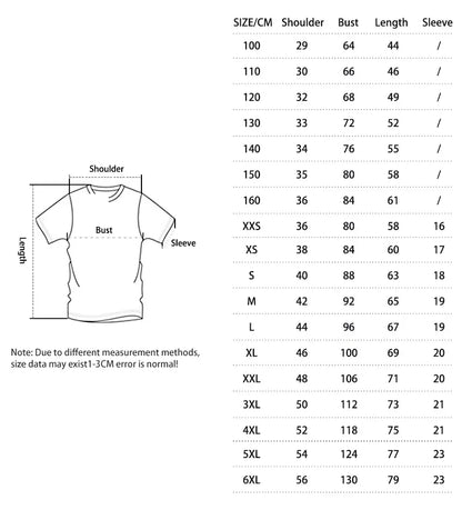 Summer Tide Fashion Chef's Knife Picture Men T-Shirts  Casual 3D Print Tees Hip Hop Personality Round Neck Short Sleeve Tops