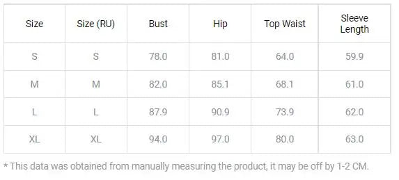 Women's Dresses 2022 Summer Fashion Sexy Off Shoulder Contrast Lace Glitter Plain Skinny Party Mini Long Sleeve Dress