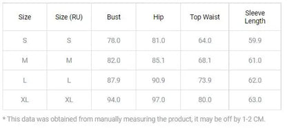 Women's Dresses 2022 Summer Fashion Sexy Off Shoulder Contrast Lace Glitter Plain Skinny Party Mini Long Sleeve Dress