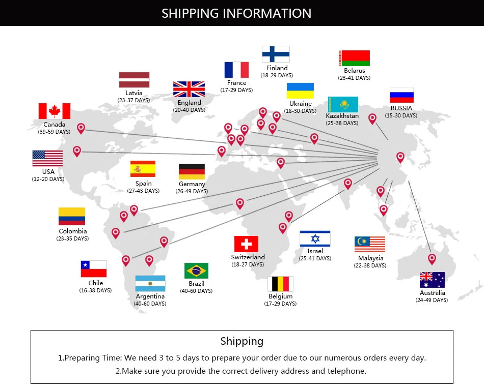 Summer New Dresses for Women LOOSE Embroidery Vintage Dress Streetwear Long Dresses Women Clothing Robe O-Neck White Dress