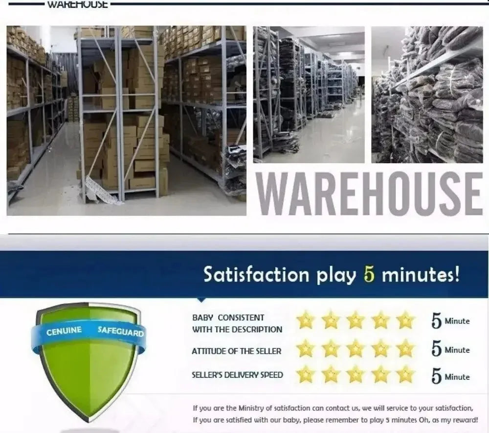 Boys Girl Summer Short Sleeve Children T-shirt Cartoon Birthday Digital Print Breathable Baby Tee Tops Y2k Kawaii Kids Clothing