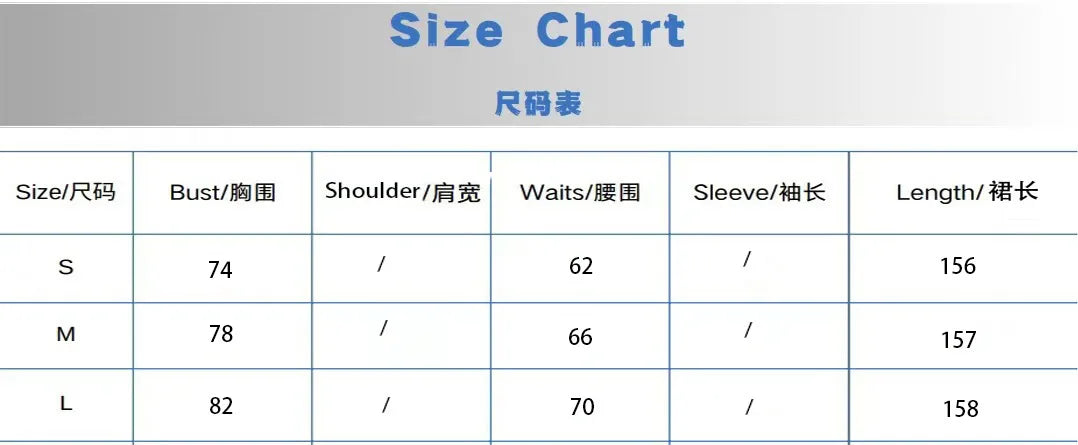 Elegant Long Summer Dress For Women Fashion Off-shoulder Slim Evening Party Dresses Luxury High Waist Pleated Maxi Dress 2025