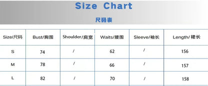 Elegant Long Summer Dress For Women Fashion Off-shoulder Slim Evening Party Dresses Luxury High Waist Pleated Maxi Dress 2025