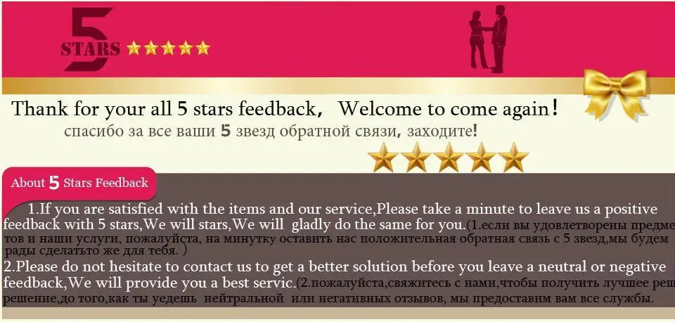 New Winter Fashion Baby Girl Clothes Children Boys Thicken Warm Jacket Kids Coat Toddler Casual Cotton Costume Infant Sportswear