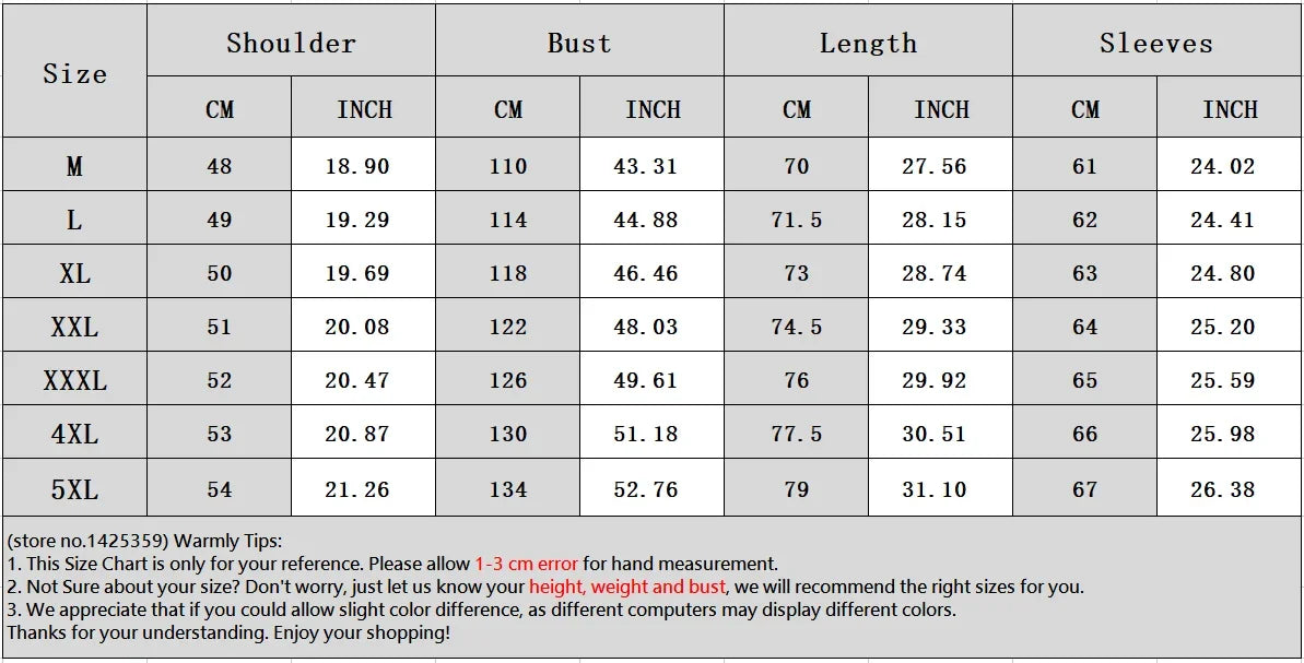 -20 Degree Winter Down Coat Men White Duck Down Parkas Jacket Mens Thick Warm Snow Parka Jacket Overcoat Windbreaker Warm Parkas